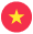 language